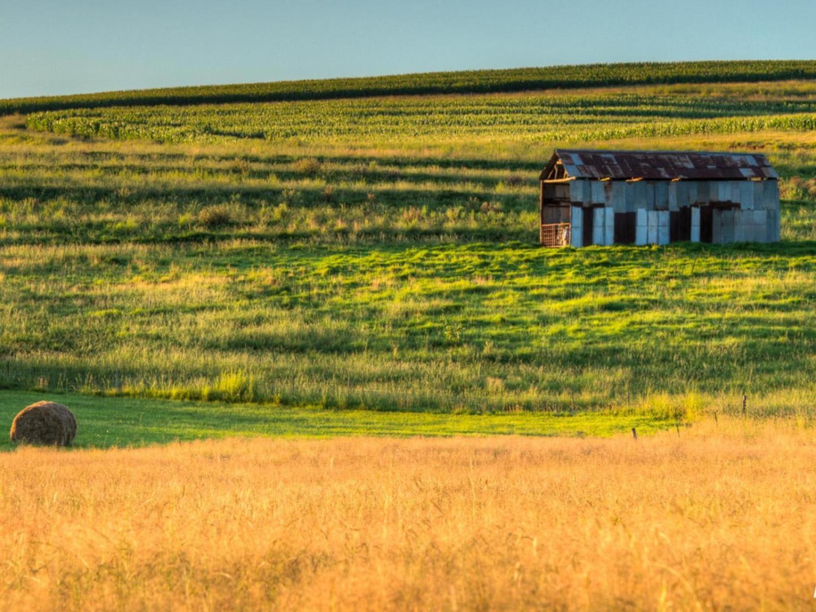 Flitwick Ranch Hotel Swartberg Exterior photo