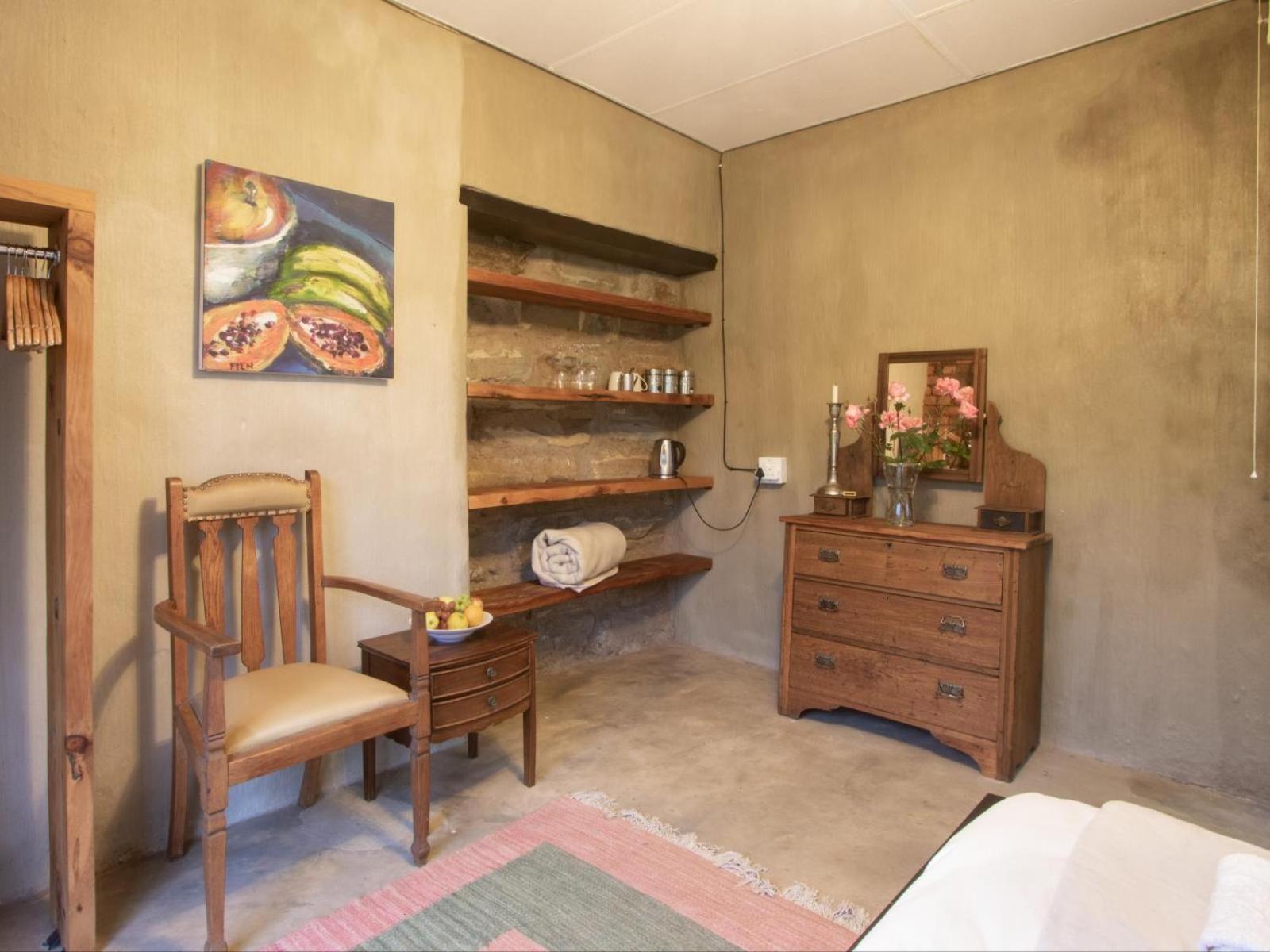 Flitwick Ranch Hotel Swartberg Room photo