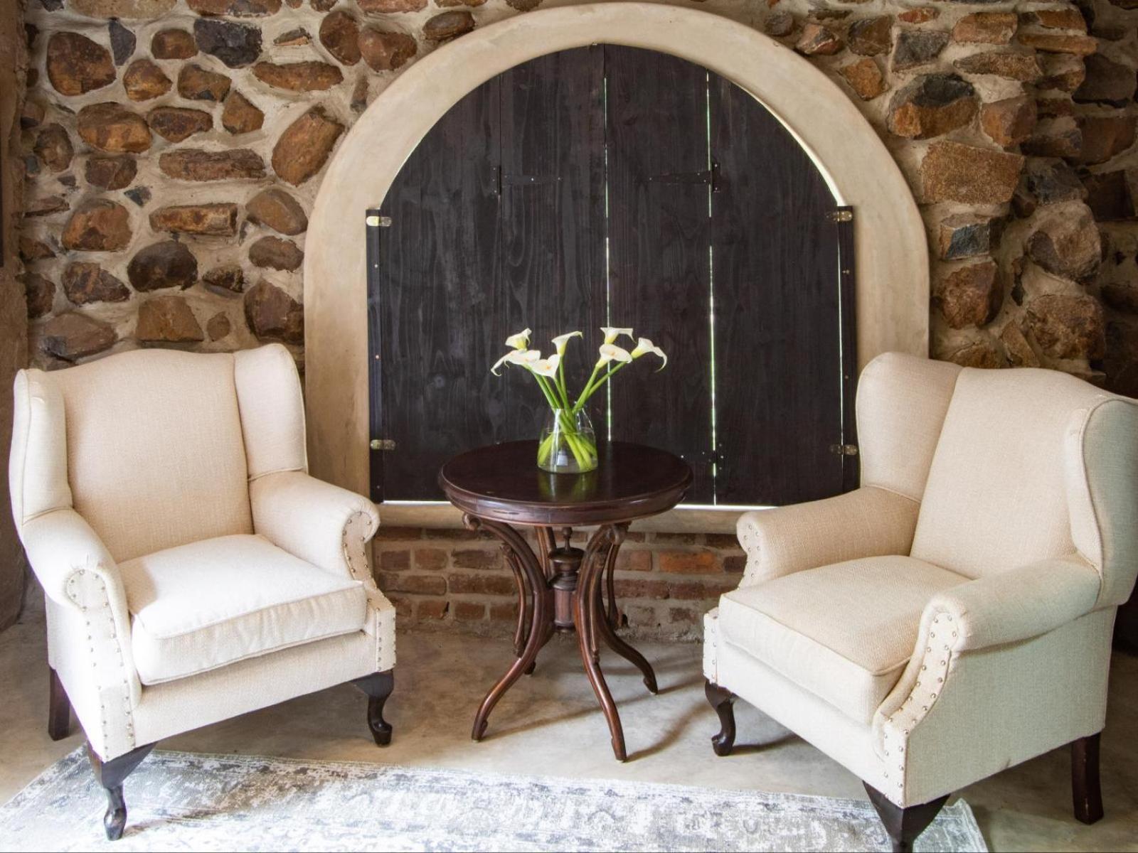 Flitwick Ranch Hotel Swartberg Room photo