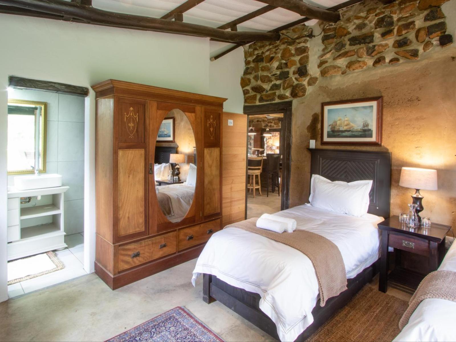 Flitwick Ranch Hotel Swartberg Room photo