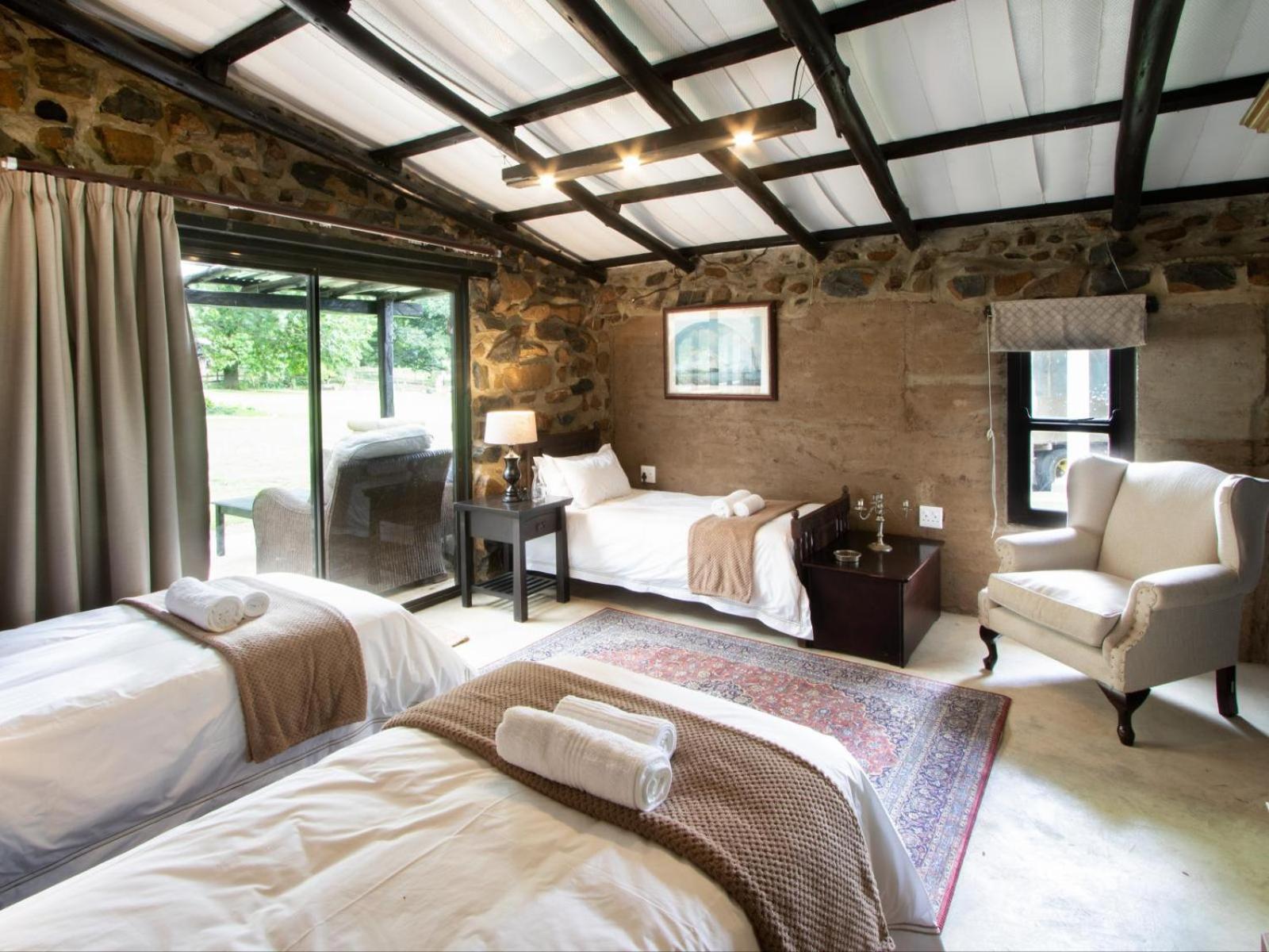 Flitwick Ranch Hotel Swartberg Room photo