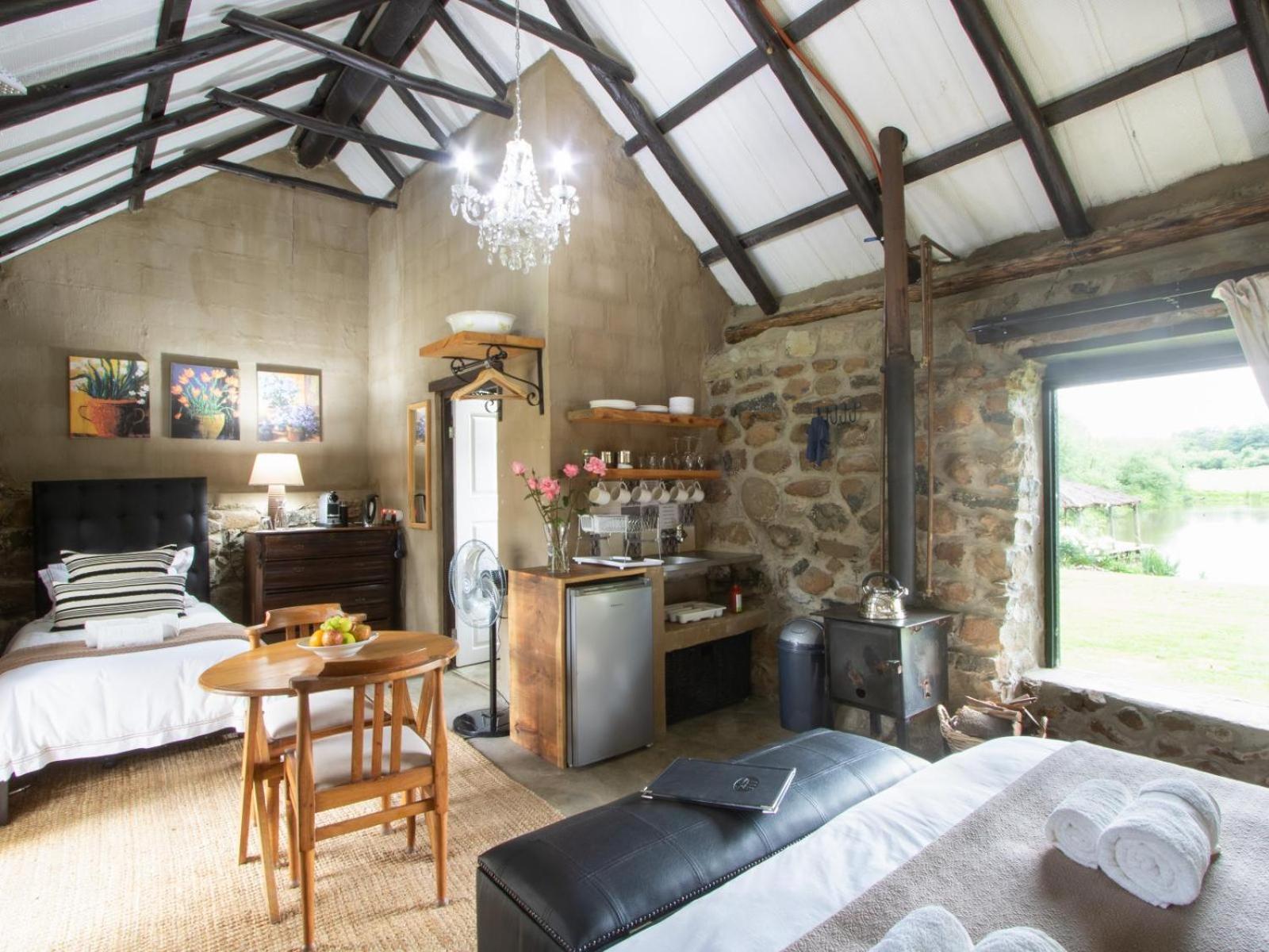 Flitwick Ranch Hotel Swartberg Room photo