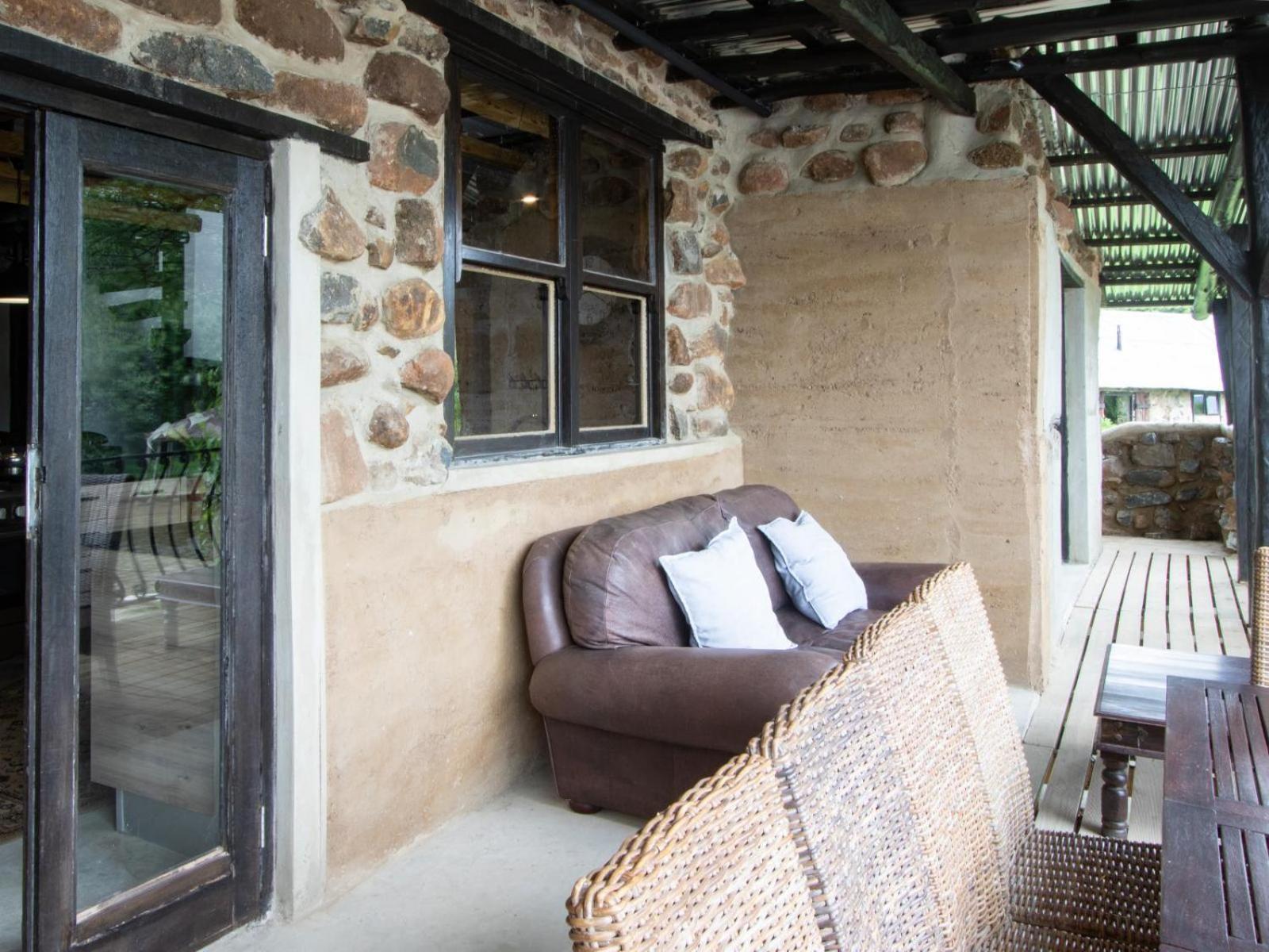 Flitwick Ranch Hotel Swartberg Room photo